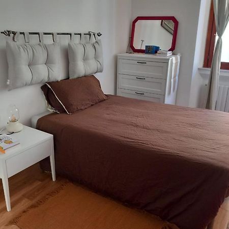 Gam Gam Isola Room Rent Milano Eksteriør billede